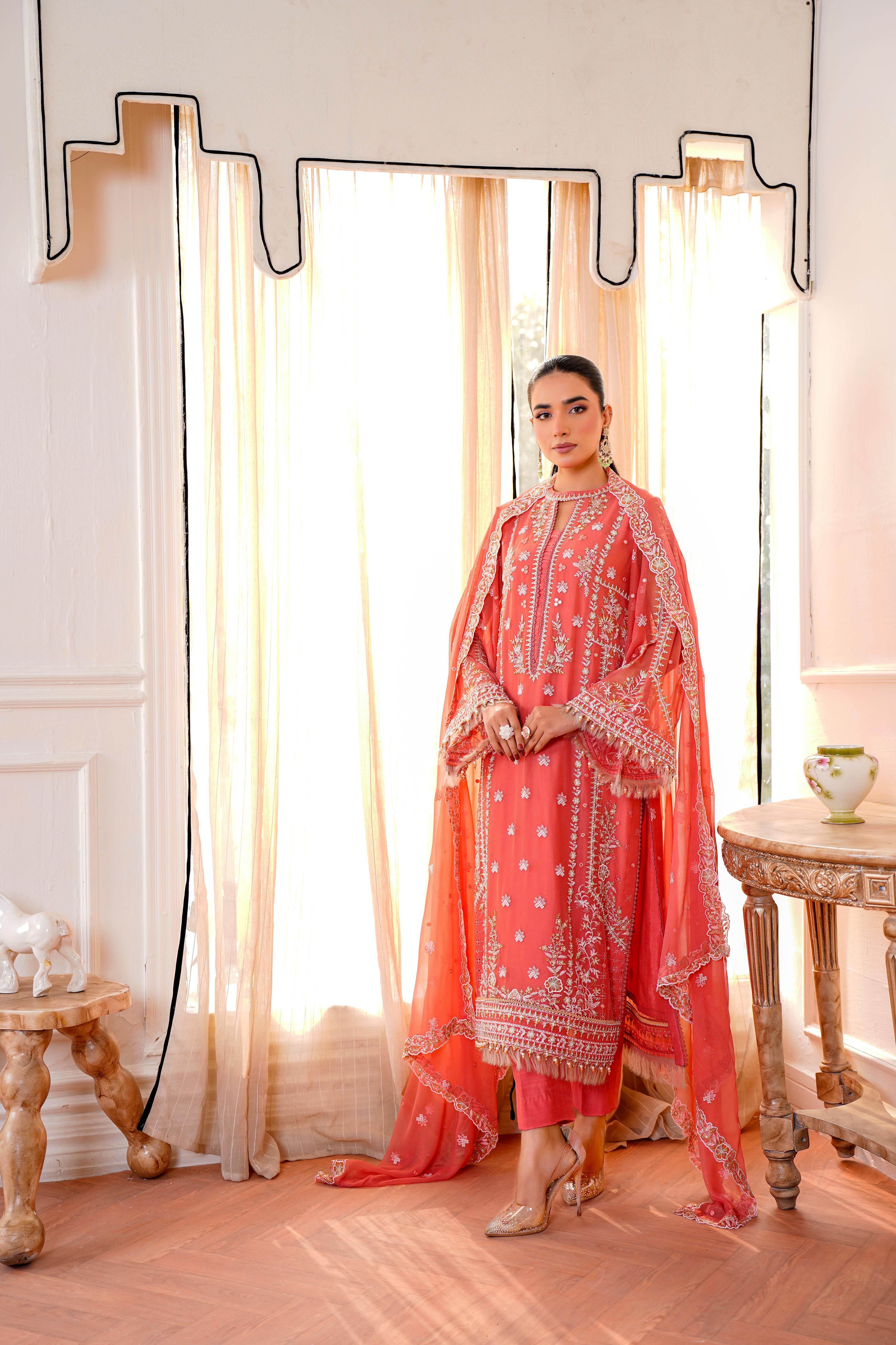 Manish Malhotra
